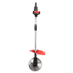 Cordless Weed Trimmer 21V Lightweight Weed Wacker